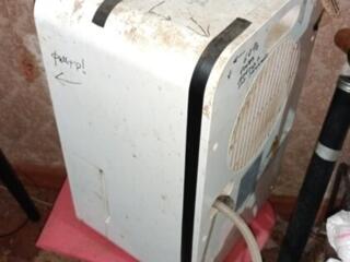 Осушитель воздуха