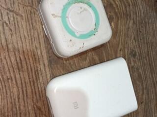 Принтеры для телефона