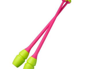 Продам булавы Chacott