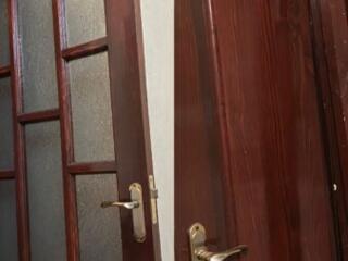 Продам двери