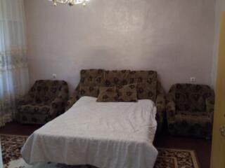 Продам/Обмен 2к. кв. в районе Тернополя на жилье большей площади