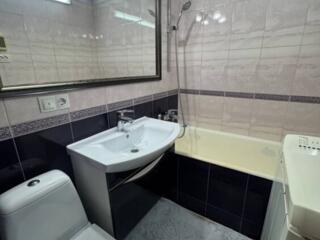 Двухкомнатная квартира в Центре возле ЗАГСа