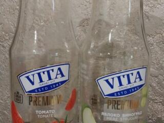 Продам банки на Вальченко