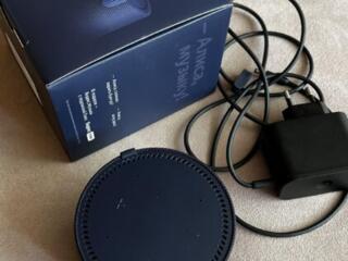 Яндекс Мини