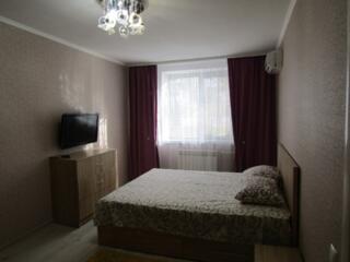 Понедельно, посуточно аренда 1-комнатной квартиры