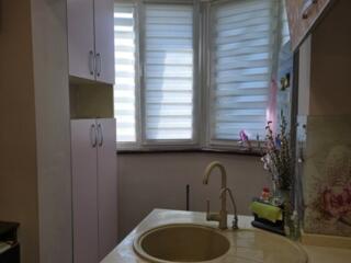 Продам шикарную квартиру на Баковской