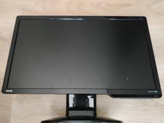 Монитор 21.5" Benq G2220HD 1920х1080 (широкоформатный)