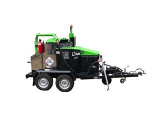 Заливщик швов на 500 литров от производителя, ВРМ-500