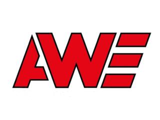 Требуется водитель для международных перевозок