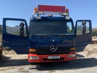 Продам манипулятор!!!