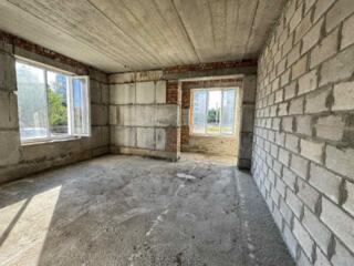 Продается 2 комнатная квартира с автономным отоплением