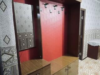 ПРОДАМ прихожую в отличном состоянии! Недорого!