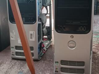 Продам системный блок корпус