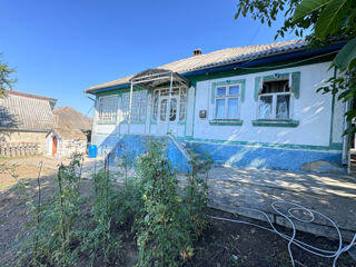 Бутовый. Дом в Малаештах.. -рядом. Тирасполь