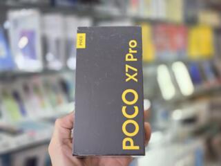 Оптовая продажа Сяоми, новые запечатанные