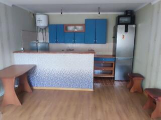 Продается ЖИЛОЙ ДОМ мкр. Б. Фонтан