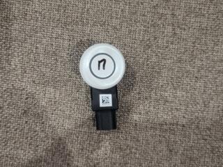 Парктроники от Mitsubishi Outlander phev