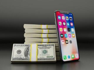 Куплю быстро телефоны срочной продажи