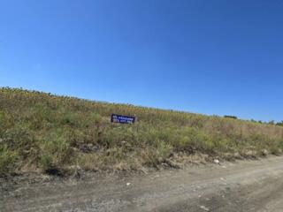 24 ari grădină Ghidighci