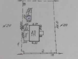 Продается дом