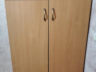 Шкаф для обуви