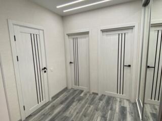 31711. Продам 2-х комнатную квартиру в жилом ...