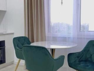 33049. Продам однокомнатную квартиру в жилом ...