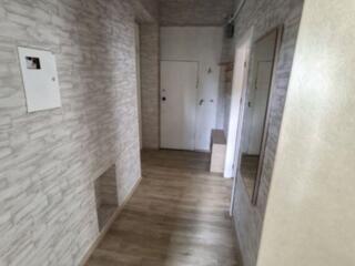 33316 Продам трёхкомнатную квартиру в самом ...