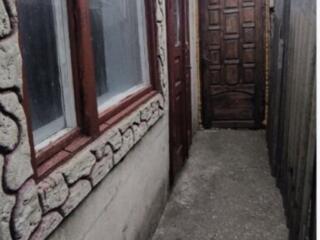 35151 Продам дом на Ленпосёлке общей площадью 68 ...