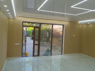 Ремонт под ключ