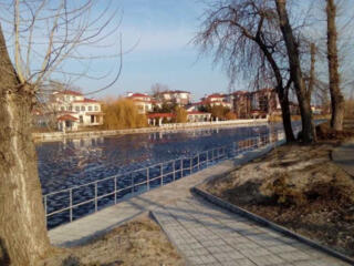 продаж ділянка під житлову забудову Обухівський, Козин, 128800 $