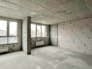 продаж 2-к квартира Київ, Солом`янський, 98000 $