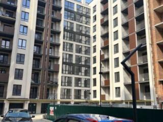 продаж 2-к квартира Хмельницький, 50500 $