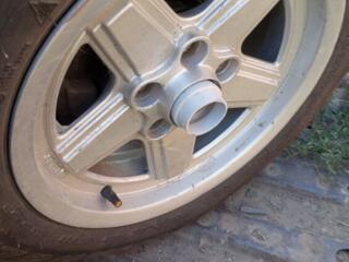 Уроки вождения