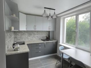 Новая 2-х ком, с ремонтом