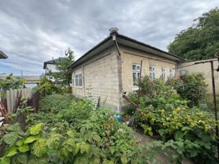 Котельцовый дом, 84 м2, 4 сотки, за клиникой Новамед - 38 500 евро!