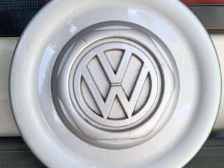 Продам колпаки