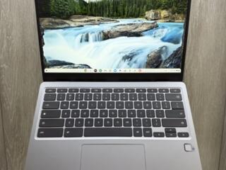 Dell 5430 Chromebook / РАССРОЧКА / ГАРАНТИЯ /