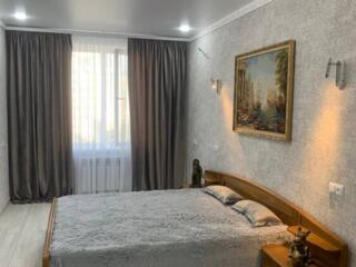 Сдам двухкомнатную. Балка