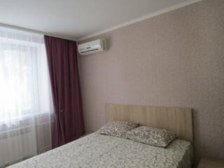 Понедельно, посуточно аренда 1-комнатной квартиры