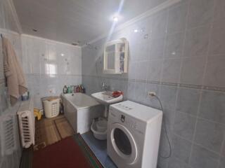 Отличное предложение! Парканы!