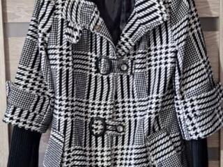 Женские вещи (новые)