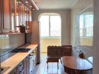 Фонтан. 5 станция. 3 комнатная. Постанова. Адмиральский. Парк Победы