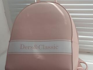 Продам рюкзак