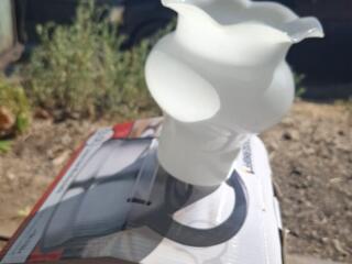 Продам плафоны