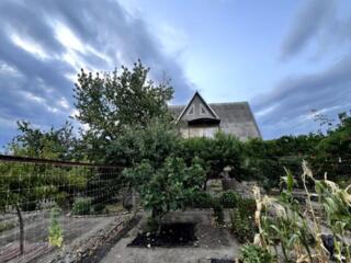 Капитальный дом для большой семьи в Парканах