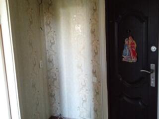 Шёлковый 5/5 жилая 1-комнатная