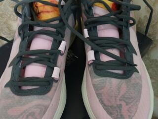 Продам Кроссовки!