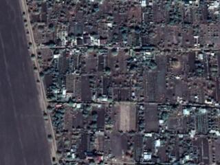 Продается участок