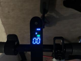 Продам два электросамоката